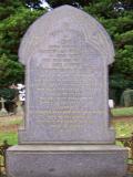 image of grave number 396641
